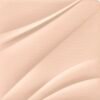 Catrice Soft Blur Matte Airbrush Powder_005c
