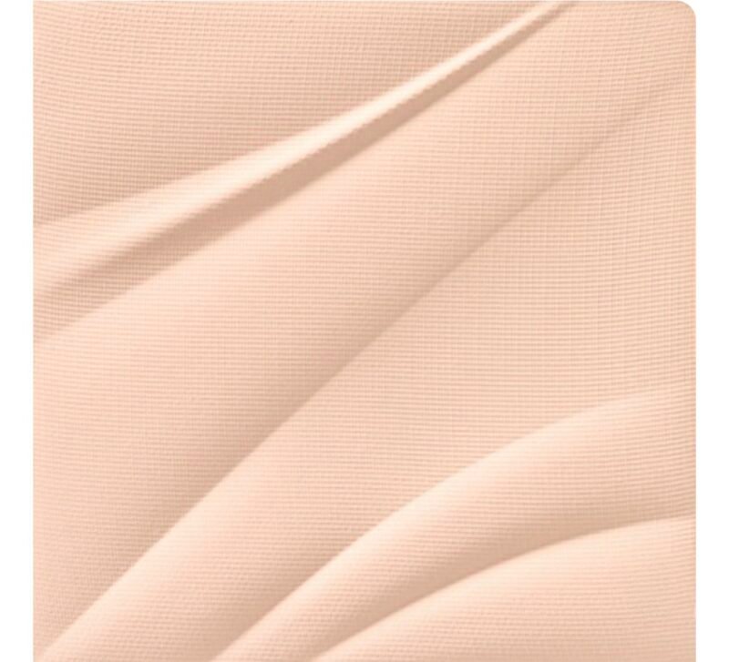 Catrice Soft Blur Matte Airbrush Powder_005c