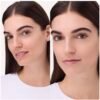 Catrice Soft Blur Matte Airbrush Powder_005c