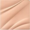 Catrice Soft Blur Matte Airbrush Powder_030w