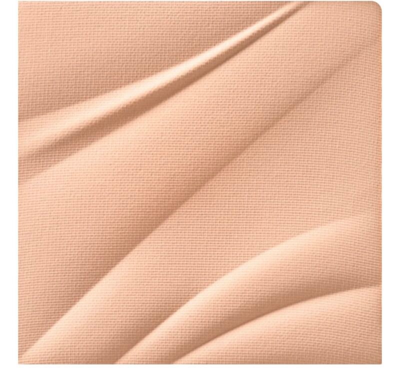 Catrice Soft Blur Matte Airbrush Powder_030w