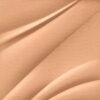 screenshot-501 Catrice Soft Blur Matte Airbrush Powder_031w