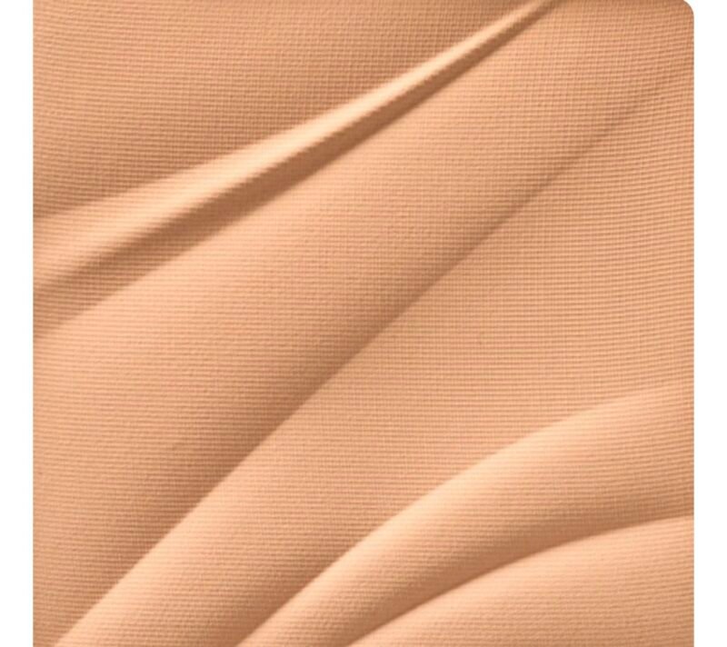 screenshot-501 Catrice Soft Blur Matte Airbrush Powder_031w