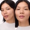 screenshot-499 Catrice Soft Blur Matte Airbrush Powder_031w
