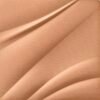 Catrice Soft Blur Matte Airbrush Powder_040w
