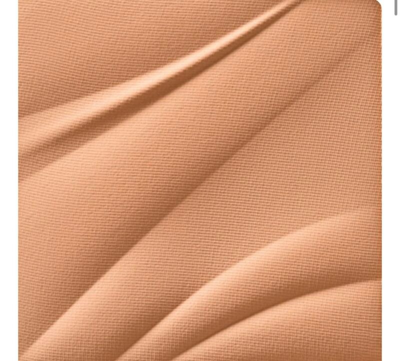 Catrice Soft Blur Matte Airbrush Powder_040w