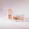 Catrice Daily Duo Eyeshadow_010