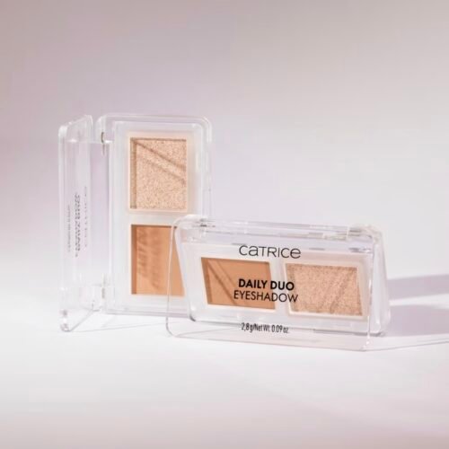 screenshot-506 Catrice Daily Duo Eyeshadow_010