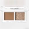 Catrice Daily Duo Eyeshadow_010