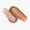 Catrice Daily Duo Eyeshadow_010