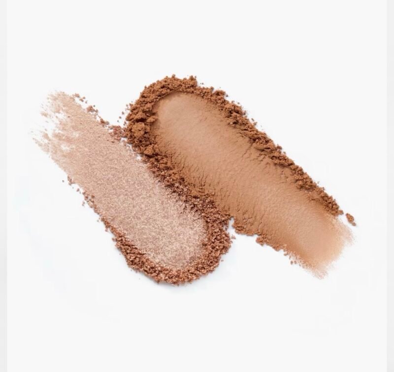 Catrice Daily Duo Eyeshadow_010