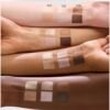 Catrice Daily Duo Eyeshadow_010