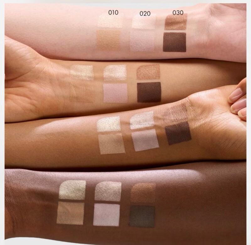 Catrice Daily Duo Eyeshadow_010