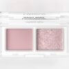 Catrice Daily Duo Eyeshadow_020