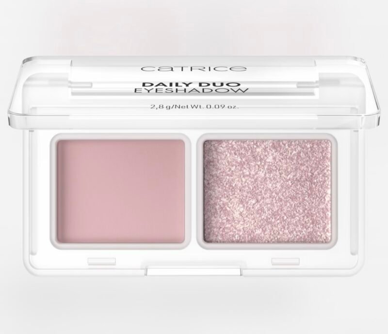 Catrice Daily Duo Eyeshadow_020