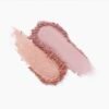 Catrice Daily Duo Eyeshadow_020