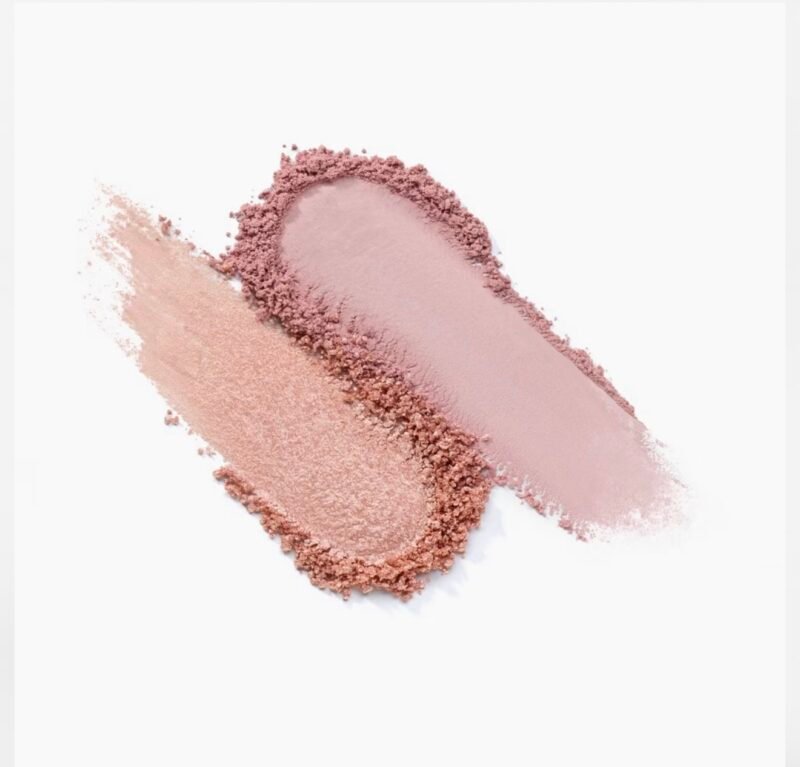 Catrice Daily Duo Eyeshadow_020