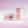 Catrice Daily Duo Eyeshadow_020