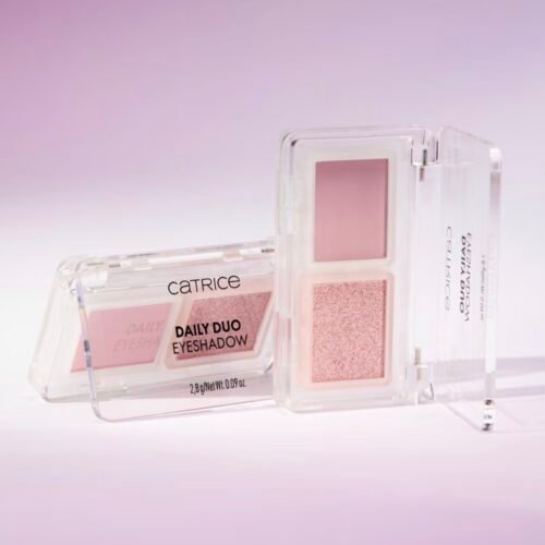 screenshot-510 Catrice Daily Duo Eyeshadow_020