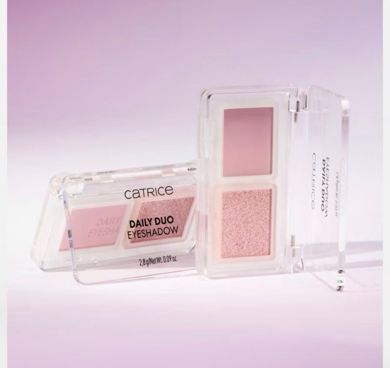 Catrice Daily Duo Eyeshadow_020