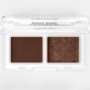 Catrice Daily Duo Eyeshadow_030