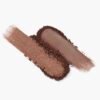 Catrice Daily Duo Eyeshadow_030