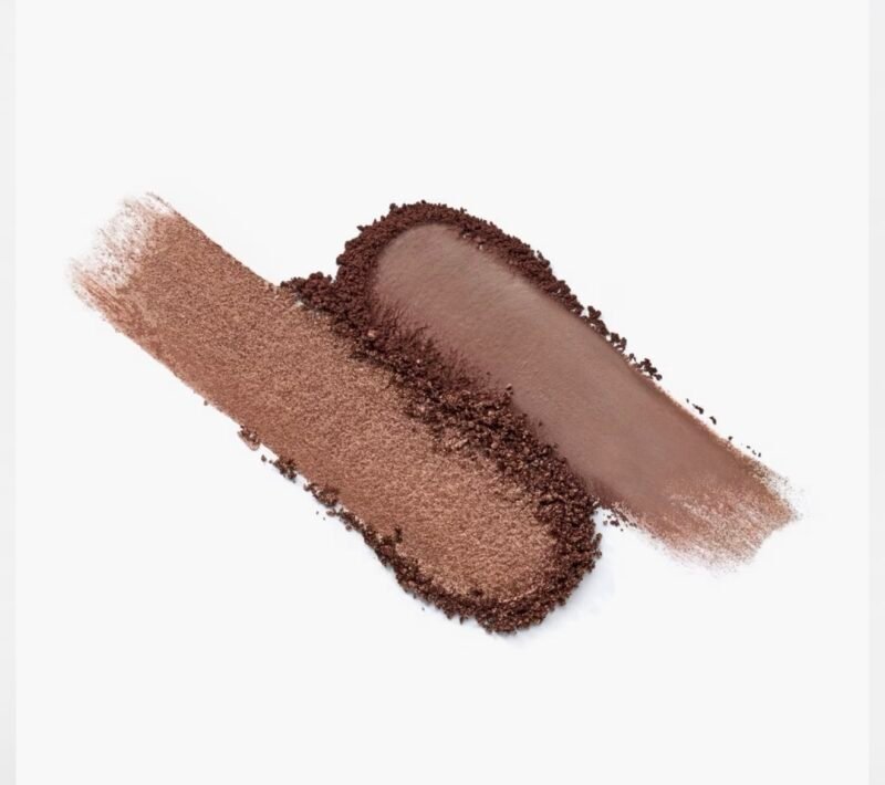 Catrice Daily Duo Eyeshadow_030