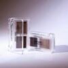 Catrice Daily Duo Eyeshadow_030
