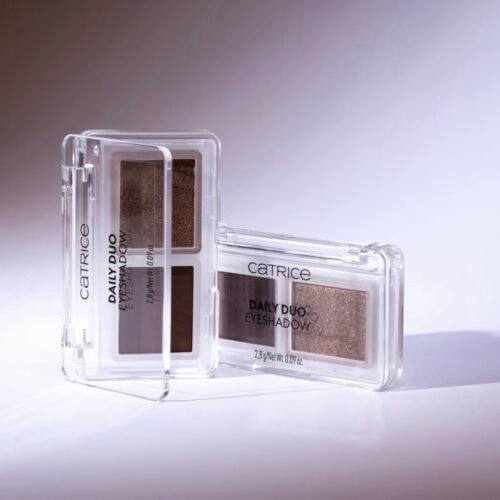 screenshot-513 Catrice Daily Duo Eyeshadow_030