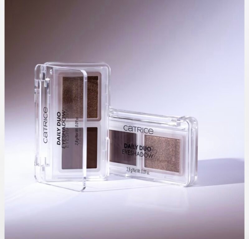 Catrice Daily Duo Eyeshadow_030