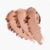 Catrice Aura Glam Bouncy Highlighter_010