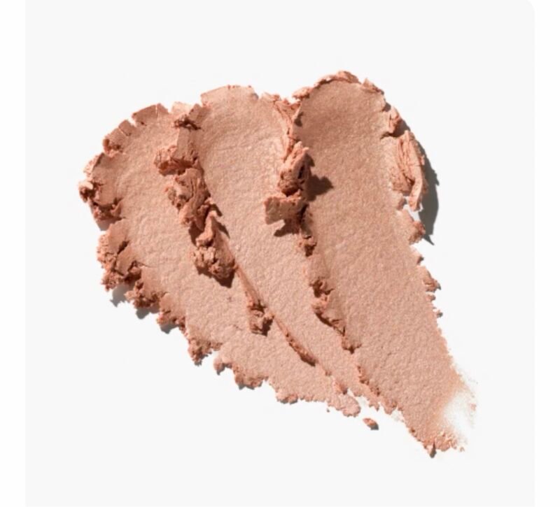 Catrice Aura Glam Bouncy Highlighter_010