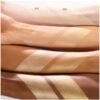 Catrice Aura Glam Bouncy Highlighter_020