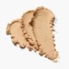 Catrice Aura Glam Bouncy Highlighter_020