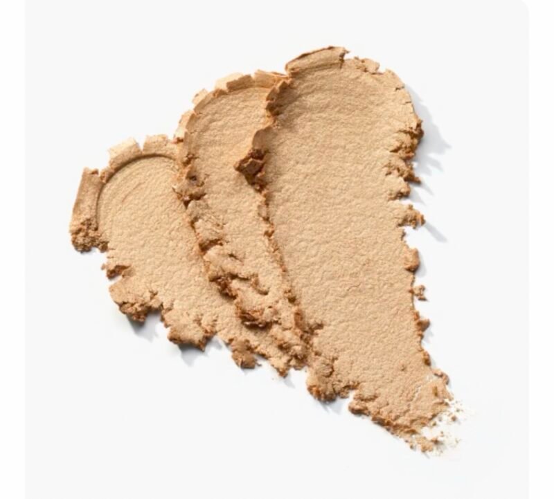 Catrice Aura Glam Bouncy Highlighter_020