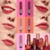 Essence Juicy Bomb Plumping Lipgloss_01