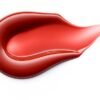 Essence Juicy Bomb Plumping Lipgloss_01