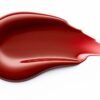 Essence Juicy Bomb Plumping Lipgloss_02