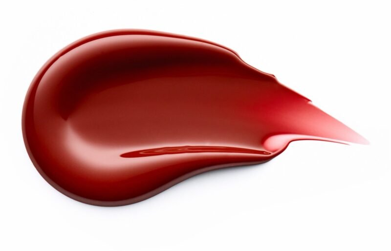 Essence Juicy Bomb Plumping Lipgloss_02