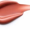 Essence Juicy Bomb Plumping Lipgloss_04