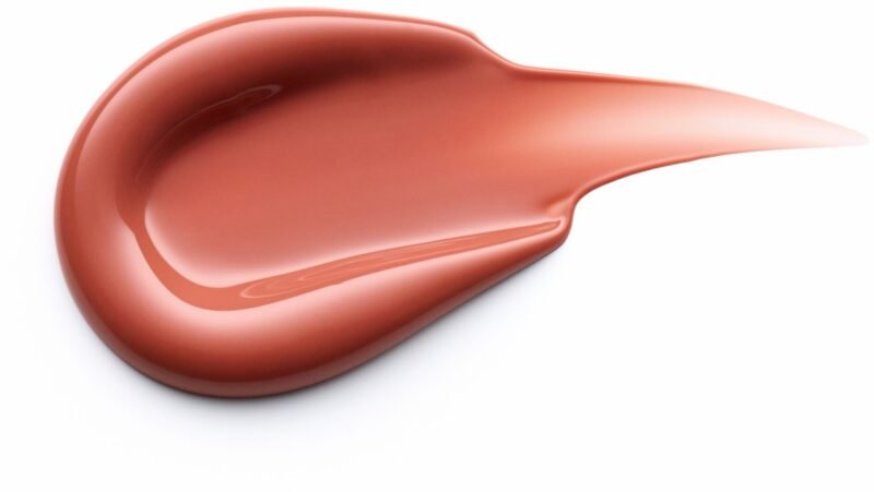 Essence Juicy Bomb Plumping Lipgloss_04