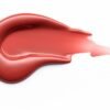 Essence Juicy Bomb Plumping Lipgloss_05