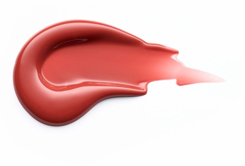 Essence Juicy Bomb Plumping Lipgloss_05