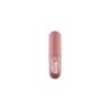 Essence Juicy Bomb Plumping Lipgloss_04