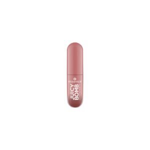 Essence Juicy Bomb Plumping Lipgloss_04