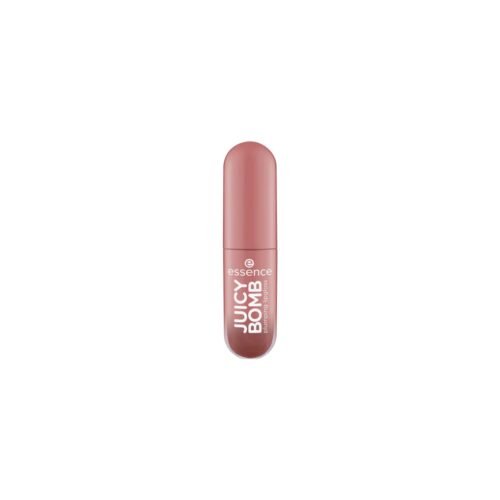 img_4671-2 Essence Juicy Bomb Plumping Lipgloss_04