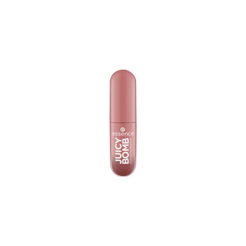 Essence Juicy Bomb Plumping Lipgloss_04