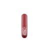 Essence Juicy Bomb Plumping Lipgloss_05