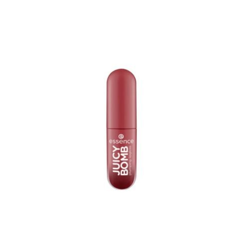 img_4672-2 Essence Juicy Bomb Plumping Lipgloss_05