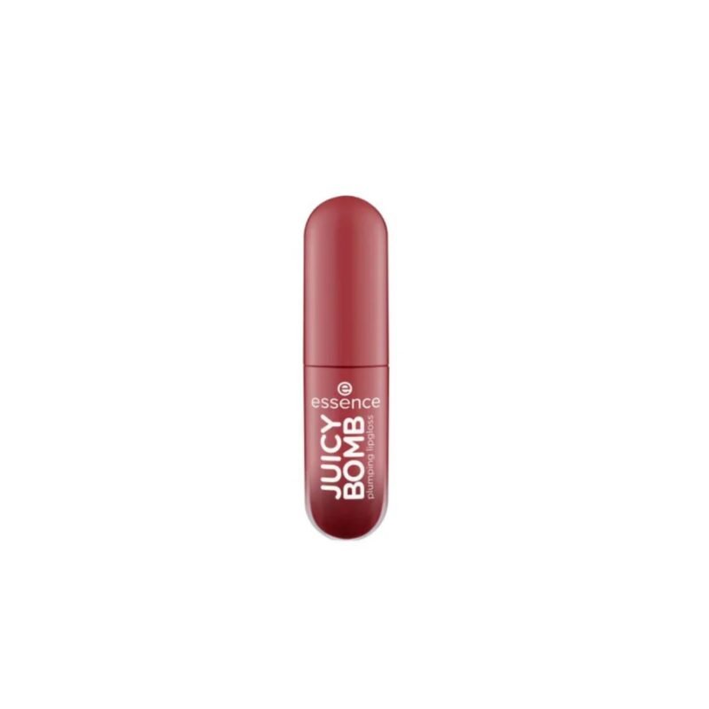 Essence Juicy Bomb Plumping Lipgloss_05